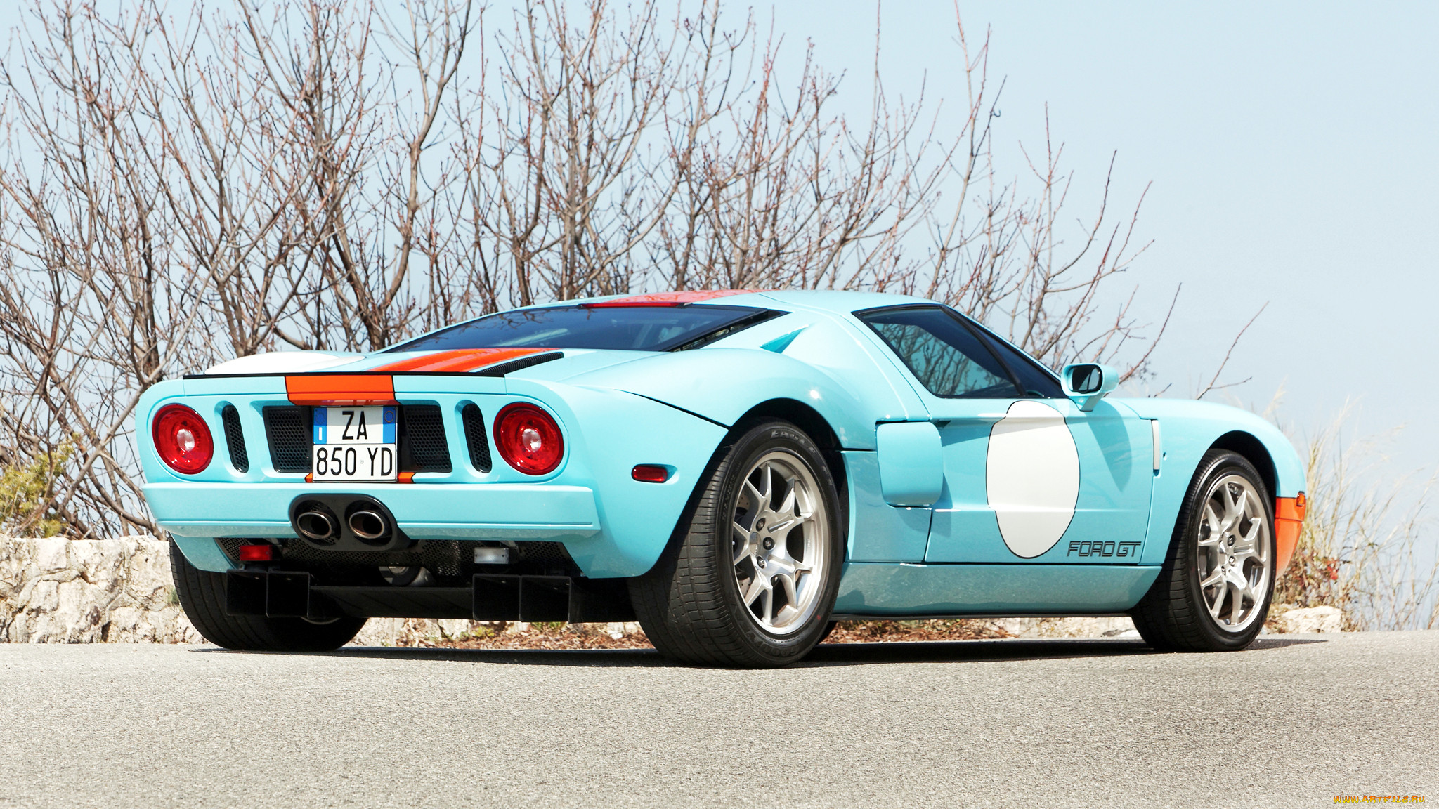 ford gt, , ford, , , , company, motor